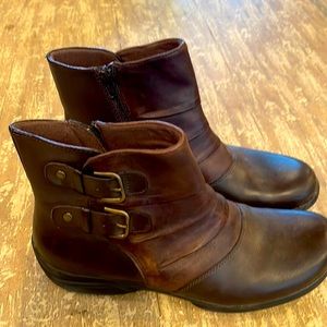 Great condition wore a few times